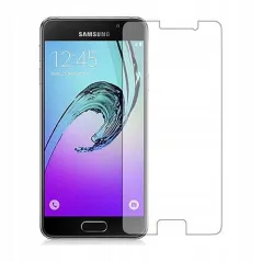 SZKŁO OCHRONNE 9H NA SAMSUNG A500 GALAXY A5 GLOBAL TECHNOLOGY GLASS
