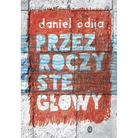 Przezroczyste Głowy Przezroczyste Głowy