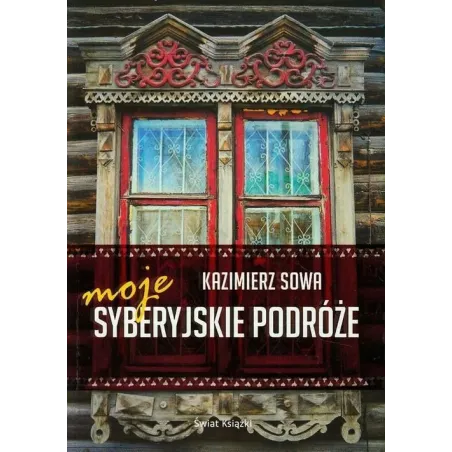 KAZIMIERZ SOWA