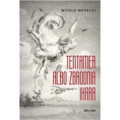 WITOLD WEDECKI
