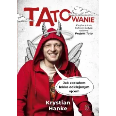 Krystian Hanke