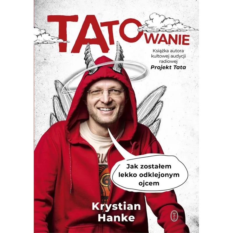 Krystian Hanke