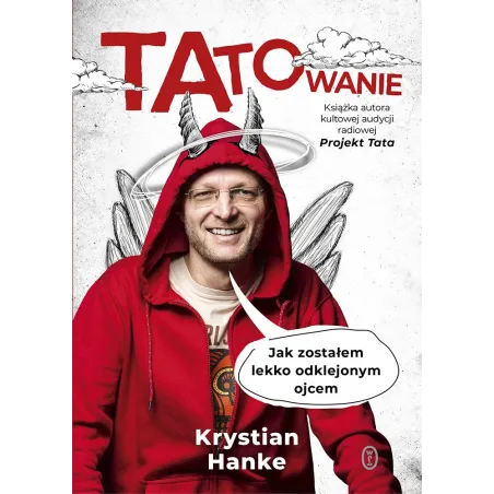 Krystian Hanke