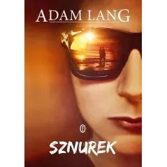 Adam Lang