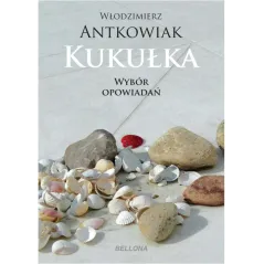 Włodzimierz Antkowiak