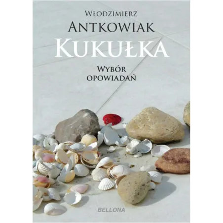 Włodzimierz Antkowiak