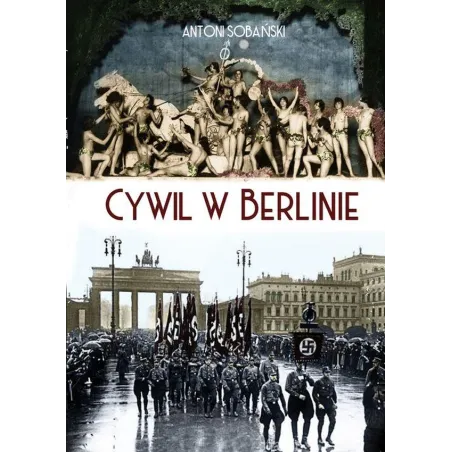 Cywil W Berlinie Cywil W Berlinie
