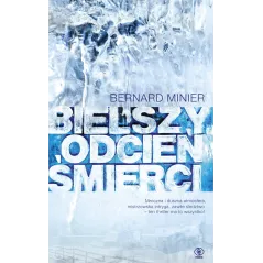 Bernard Minier