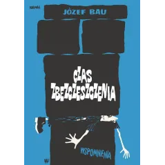 Józef Bau