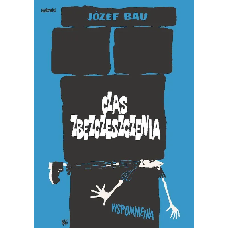 Józef Bau