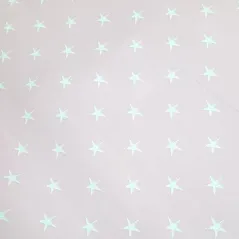 PAPIER OZDOBNY DO PAKOWANIA PREZENTÓW 200 x 70 CM