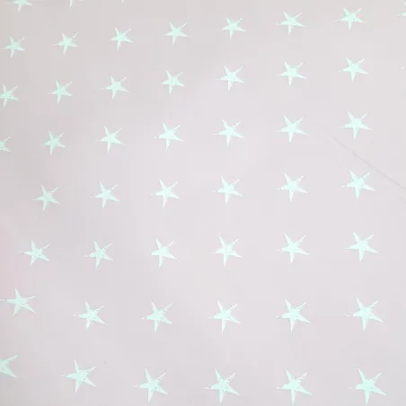 PAPIER OZDOBNY DO PAKOWANIA PREZENTÓW 200 x 70 CM