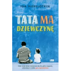 Ida Pierelotkin
