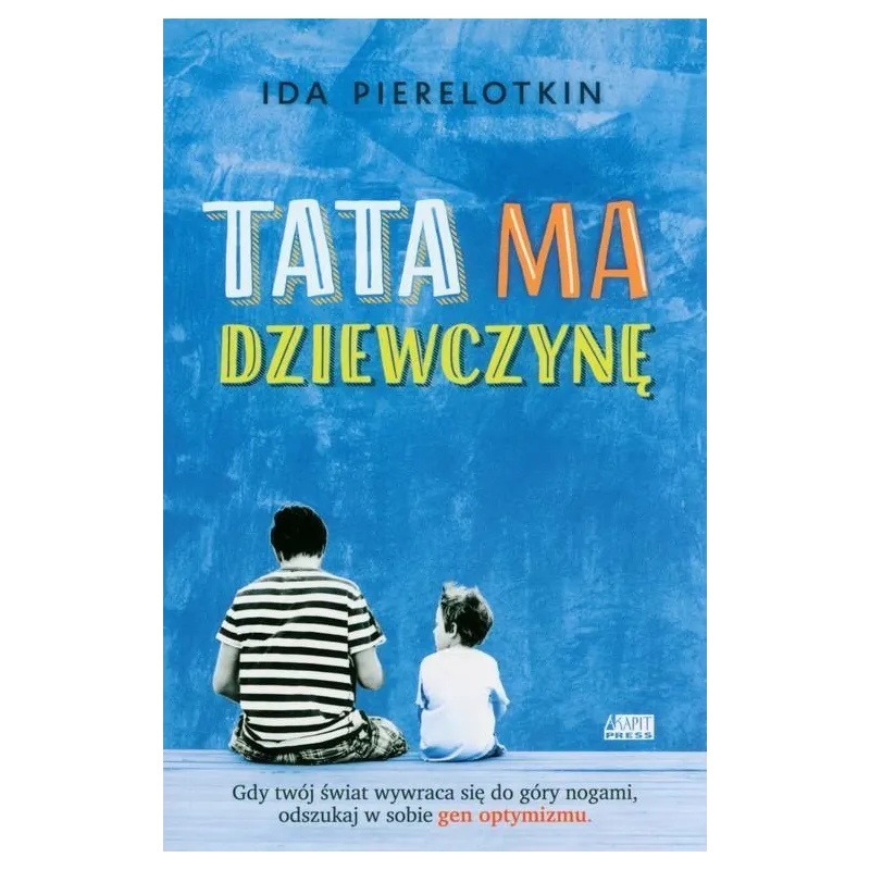 Ida Pierelotkin