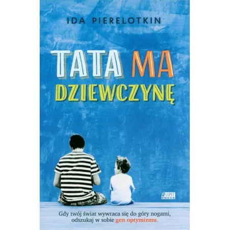 Ida Pierelotkin