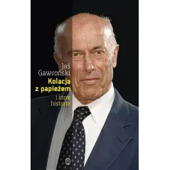 Gawroński Jaś