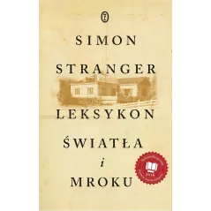 Simon Stranger