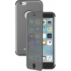 ETUI NA APPLE IPHONE 6S/6 PLUS CELLULAR LINE BOOK TOUCH