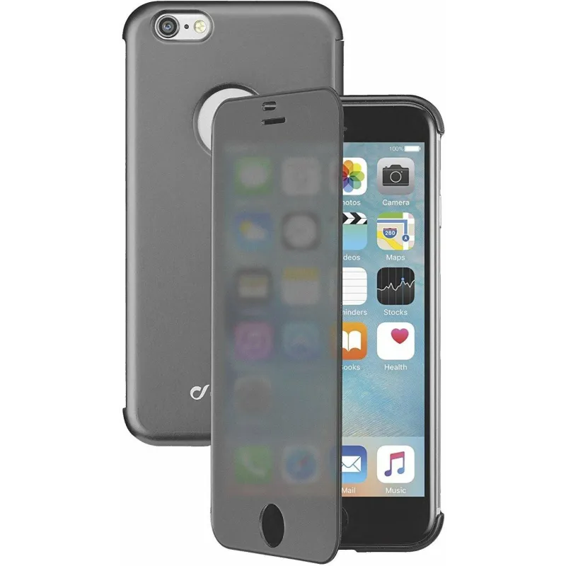ETUI NA APPLE IPHONE 6S/6 PLUS CELLULAR LINE BOOK TOUCH