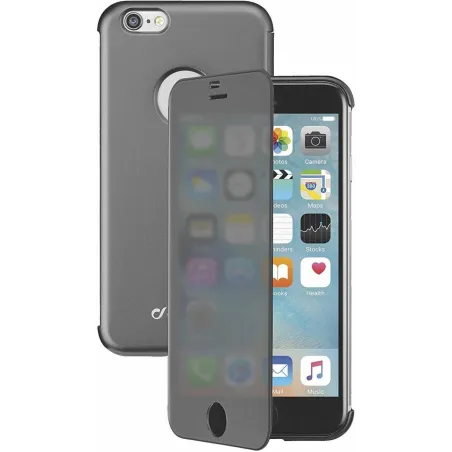 ETUI NA APPLE IPHONE 6S/6 PLUS CELLULAR LINE BOOK TOUCH