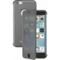 Etui Na Apple Iphone 6S/6 Plus Cellular Line Book Touch