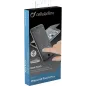Etui Na Apple Iphone 6S/6 Plus Cellular Line Book Touch