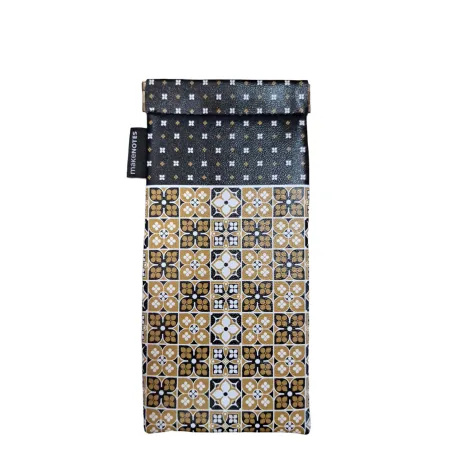Etui Na Okulary Etui Na Okulary