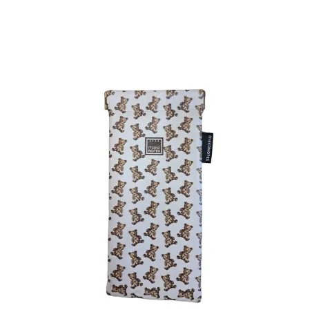 Etui Na Okulary Etui Na Okulary