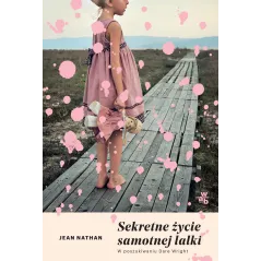 SEKRETNE ŻYCIE SAMOTNEJ LALKI - WAB