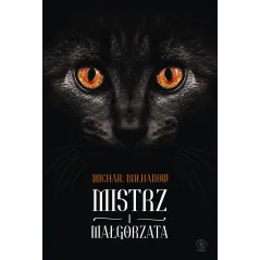 Michaił Bułhakow