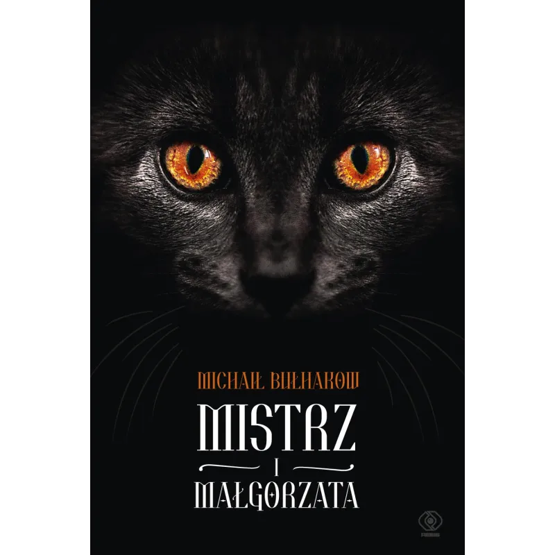 Michaił Bułhakow