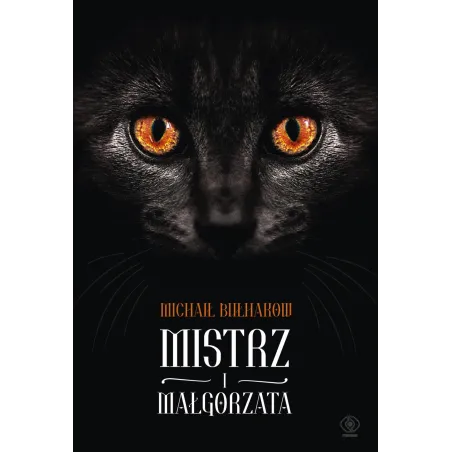 Michaił Bułhakow