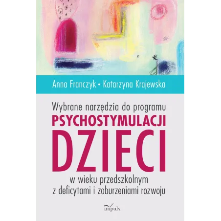 Anna Franczyk,Katarzyna Krajewska