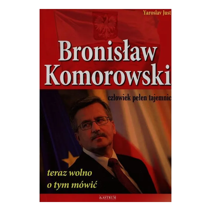 Yaroslav Just