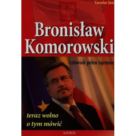 Yaroslav Just