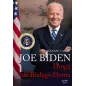 JOE BIDEN. DROGA DO BIAŁEGO DOMU Jean-Bernard Cadier