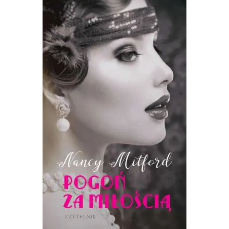 Pogoń Za Miłością Pogoń Za Miłością