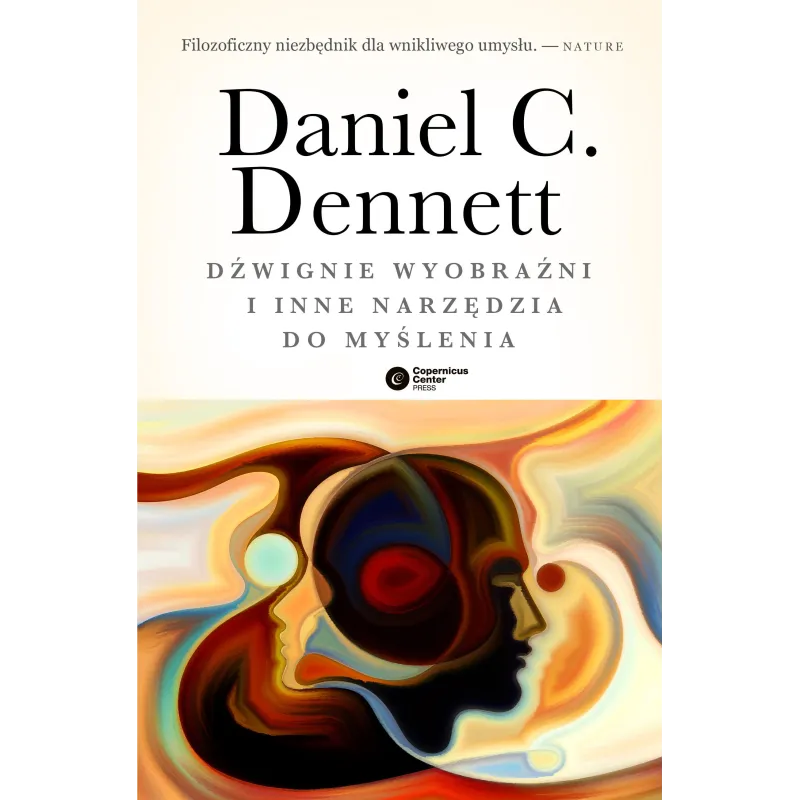 Daniel C. Dennett