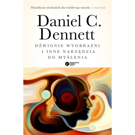 Daniel C. Dennett