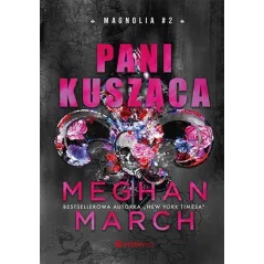 Meghan March