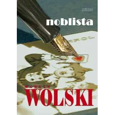 NOBLISTA Marcin Wolski - Zysk