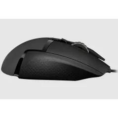 Mysz Gamingowa Optyczna Logitech G502 Proteus Spectrum 12000 Dpi 910-004617
