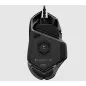 Mysz Gamingowa Optyczna Logitech G502 Proteus Spectrum 12000 Dpi 910-004617 Mysz Gamingowa Optyczna Logitech G502 Proteus Spectrum 12000 Dpi 910-004617