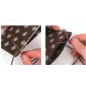 Etui Na Telefon Zestaw Do Haftowania Etui Na Telefon Zestaw Do Haftowania