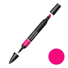 PROMARKER DWUSTRONNY WINSOR & NEWTON