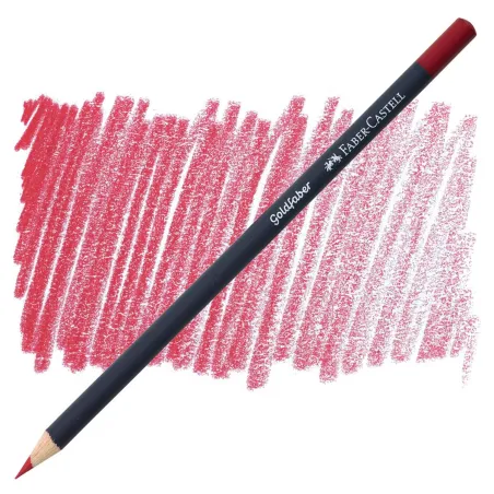 KREDKA OŁÓWKOWA GOLDFABER KARMIN FABER-CASTELL