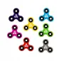 Spinner Trickspin Focus & Relax