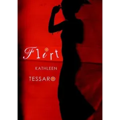FLIRT Kathleen Tessaro - Muza