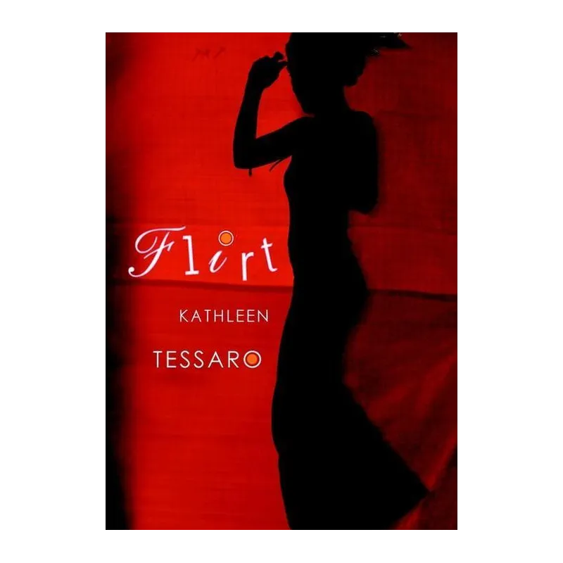 FLIRT Kathleen Tessaro - Muza