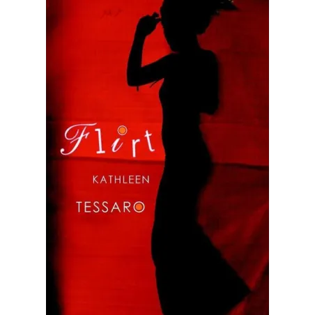 FLIRT Kathleen Tessaro - Muza
